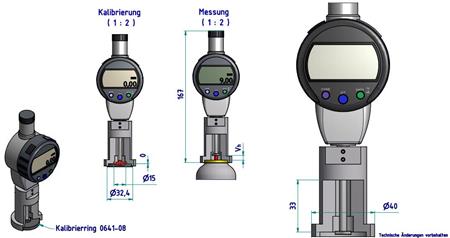 AE1210尺寸.jpg