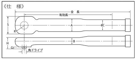 產(chǎn)品尺寸2.jpg