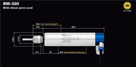 bm-320.jpg