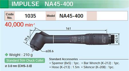 NA45-100產品參數.jpg