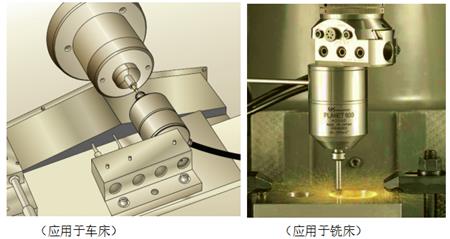 內(nèi)圓研磨主軸PL600應(yīng)用.png
