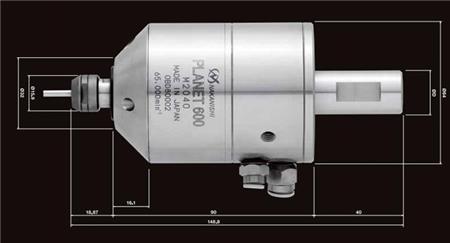 氣動內(nèi)圓研磨主軸PL600-M2040.jpg