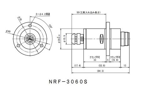 NRF-3060S產(chǎn)品尺寸.jpg