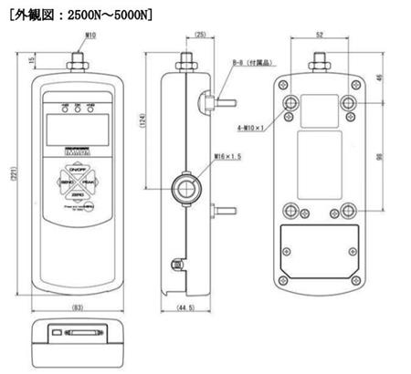 依夢達(dá)推拉力計5000N尺寸.jpg