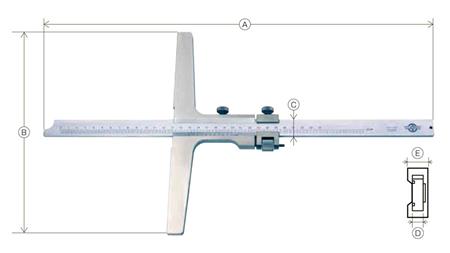 長基座深度卡尺尺寸.jpg