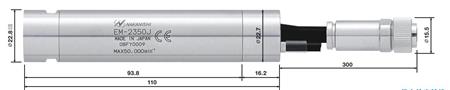 EM-2351主軸馬達尺寸.jpg