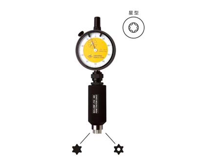 美國星型螺帽深度規(guī)1180-04.jpg