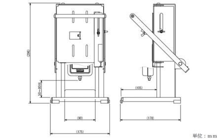 FCA-50N產(chǎn)品尺寸.png