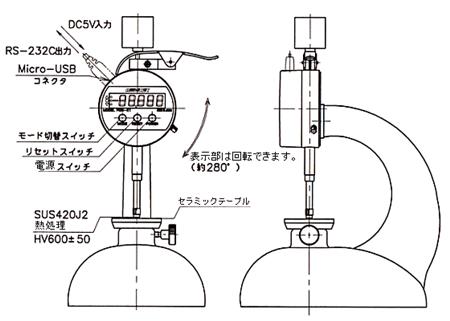 FFD-1薄膜測厚儀.gif