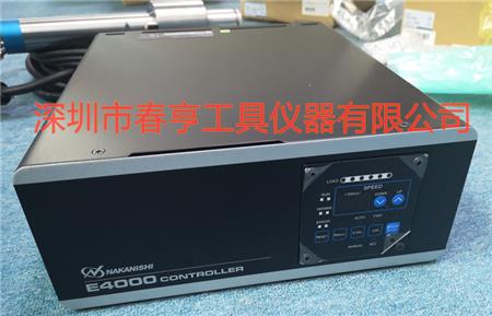 E4000控制器.jpg