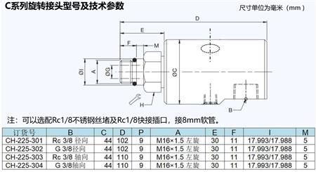 CH-225-301旋轉接頭.png