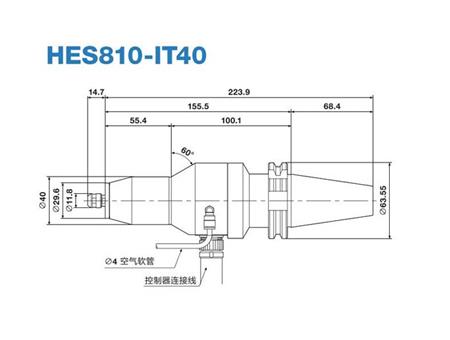 CNC增速刀柄HES810-IT40.jpg