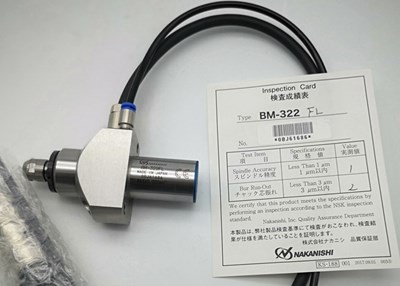 高頻銑BM-322FL.jpg