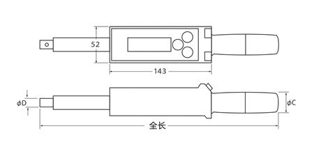 中村數(shù)顯扭力扳手尺寸.jpg