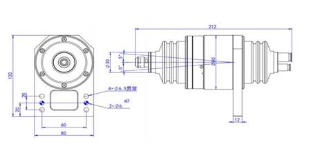 AF20浮動(dòng)去毛刺刀柄尺寸.jpg