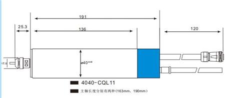 4040-CQL11大力矩電主軸.jpg