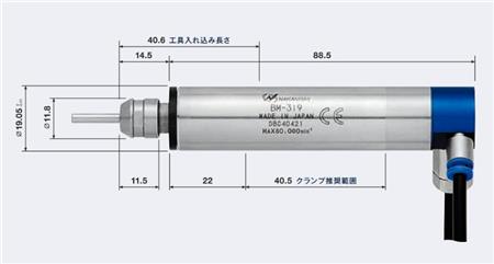 高頻銑BM-319尺寸圖.jpg