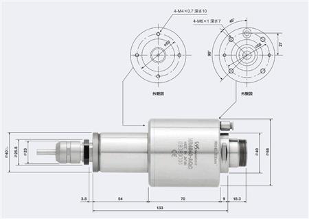 40AQC自動換刀主軸產品尺寸.jpg