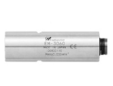 EM-3060電動馬達(dá)