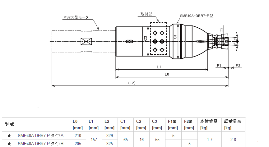 機器人去毛刺主軸尺寸.png