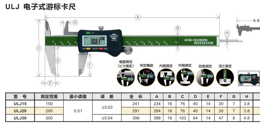 日本中村數(shù)顯游標(biāo)卡尺.jpg