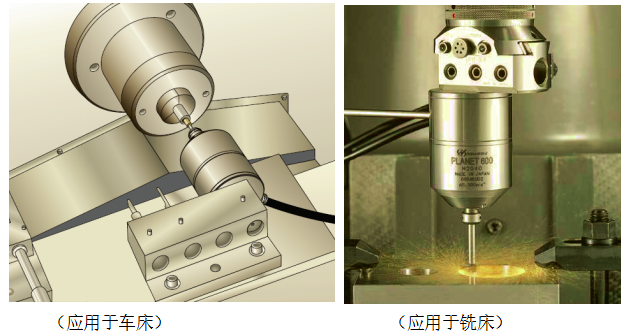 應用于車床、銑床.png