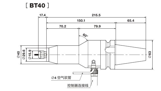 HES510-BT40產(chǎn)品尺寸.jpg