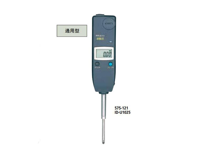 三豐數顯高度尺575-121