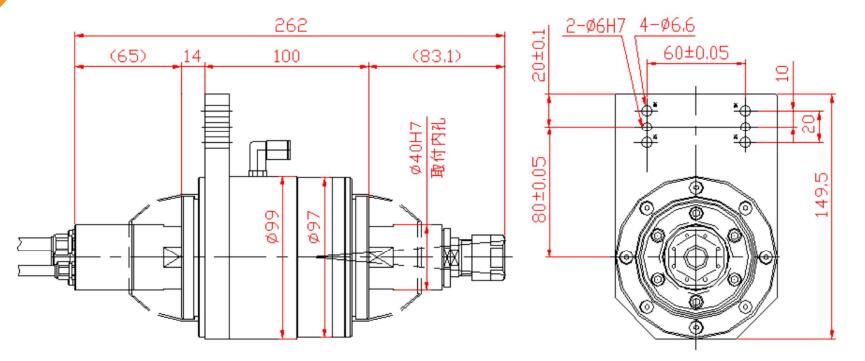 AF40浮動主軸產(chǎn)品尺寸.jpg