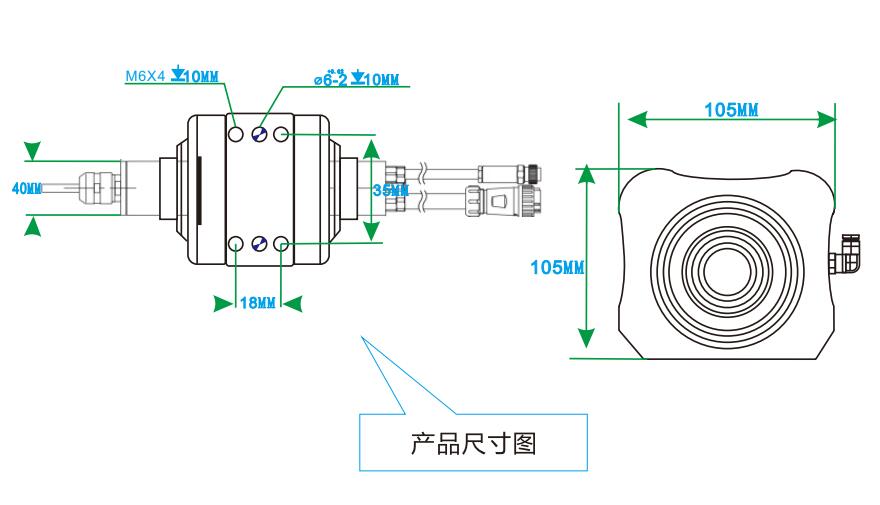 40AQC自動(dòng)換刀浮動(dòng)主軸1.jpg